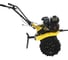 Мотоблок Habert HM-22 170, колеса 4.00-10 00-00159504 10
