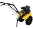 Мотоблок Habert HM-22 170, колеса 4.00-10 00-00159504 11