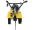 Мотоблок Habert HM-22 170, колеса 4.00-10 00-00159504 12
