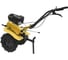 Мотоблок Habert HM-22 170, колеса 4.00-10 00-00159504 13