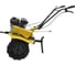 Мотоблок Habert HM-22 170, колеса 4.00-10 00-00159504 14