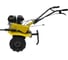 Мотоблок Habert HM-22 LC170F-2, колеса 4.00-8 00-00158245 4