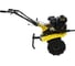 Мотоблок Habert HM-22 LC170F-2, колеса 4.00-8 00-00158245 7