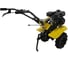 Мотоблок Habert HM-22 LC170F-2, колеса 4.00-8 00-00158245 8