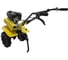 Мотоблок Habert HM-22 LC170F-2, колеса 4.00-8 00-00158245 10