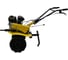 Мотоблок Habert HM-22 LC170F-2, колеса 4.00-8 00-00158245 11
