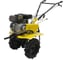 Мотоблок Habert HM-22 LC170F-2, колеса 4.00-8 00-00158245 12