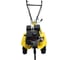 Мотоблок Habert HM-22 LC170F-2, колеса 4.00-8 00-00158245 15