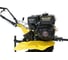 Мотоблок Habert HM-22 LC170F-2, колеса 4.00-8 00-00158245 17