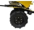 Мотоблок Habert HM-22 LC170F-2, колеса 4.00-8 00-00158245 20