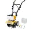 Мототяпка бензиновая PARTNER FOR GARDEN MT 520 P 5120 1
