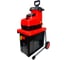 Измельчитель садовый электрический BRAIT BESH-300 33.02.002.069 1