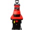 Измельчитель садовый электрический BRAIT BESH-300 33.02.002.069 2