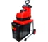 Измельчитель садовый электрический BRAIT BESH-300 33.02.002.069 3