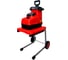 Измельчитель садовый электрический BRAIT BESH-300 33.02.002.069 5
