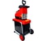 Измельчитель садовый электрический BRAIT BESH-300 33.02.002.069 6