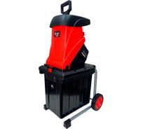 Измельчитель садовый электрический BRAIT BESH-280 33.02.001.069