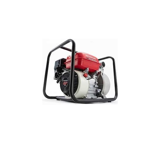 Мотопомпа бензиновая HONDA WL 20 WL20XH1DF1