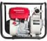 Мотопомпа бензиновая HONDA WL 20 WL20XH1DF1 1