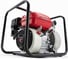Мотопомпа бензиновая HONDA WL 20 WL20XH1DF1 2