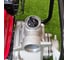 Мотопомпа бензиновая HONDA WL 20 WL20XH1DF1 5