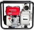 Мотопомпа бензиновая HONDA WL 30 WL30XH1DF1 1