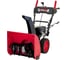 Снегоуборщик снегоотбрасыватель бензиновый HND ST 61 XWR ST61XWR 3