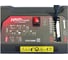 Снегоуборщик снегоотбрасыватель бензиновый HND ST 61 XWR ST61XWR 10