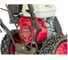 Снегоуборщик снегоотбрасыватель бензиновый HND ST 61 XWR ST61XWR 11