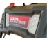 Снегоуборщик снегоотбрасыватель бензиновый HND ST 61 XWR ST61XWR 13