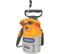 Опрыскиватель HoZelock Pulsar Plus 5 л 4310 3600