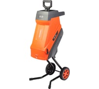 Измельчитель электрический Patriot SE 25 732304628