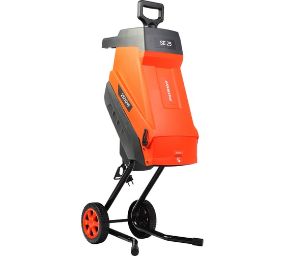 Измельчитель электрический Patriot SE 25 732304628