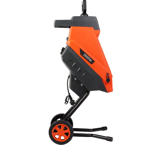Измельчитель электрический Patriot SE 25 732304628