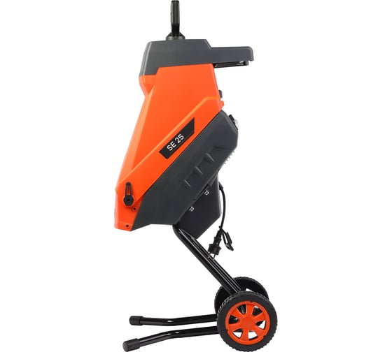 Измельчитель электрический Patriot SE 25 732304628