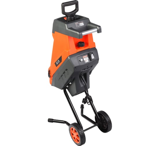 Измельчитель электрический Patriot SE 25 732304628