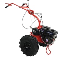 Мотоблок Агат Л7 Люкс Lifan 00-00159888