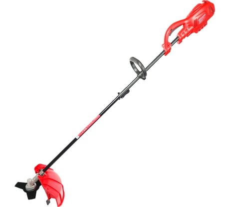 Электрический триммер MAXCUT MCE 127 025300127