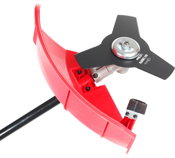 Электрический триммер MAXCUT MCE 127 025300127