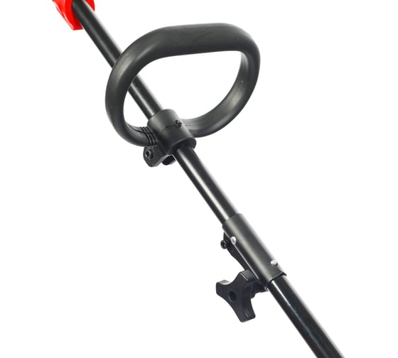 Электрический триммер MAXCUT MCE 127 025300127