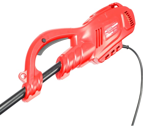 Электрический триммер MAXCUT MCE 127 025300127