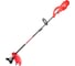 Электрический триммер MAXCUT MCE 127 025300127 1
