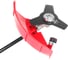 Электрический триммер MAXCUT MCE 127 025300127 2