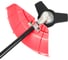 Электрический триммер MAXCUT MCE 127 025300127 3