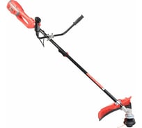Электрический триммер MAXCUT MCE 148 025300148