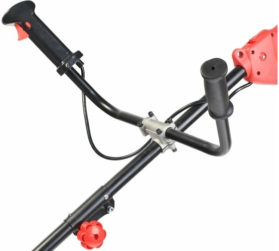 Электрический триммер MAXCUT MCE 148 025300148