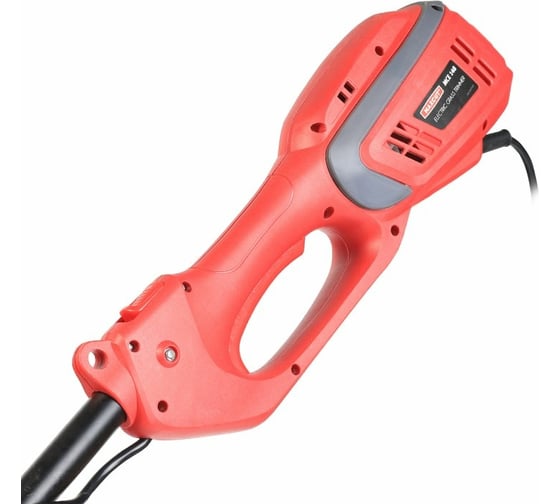 Электрический триммер MAXCUT MCE 148 025300148