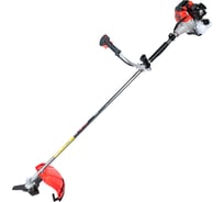 Триммер бензиновый BRAIT BR-261 06.01.035.019