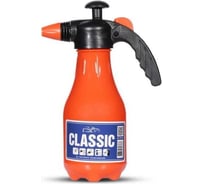 Пневмораспылитель ACG CLASSIC 1.5 л 1023338