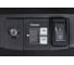 Измельчитель садовый электрический Pioneer ESH-2600-01 11